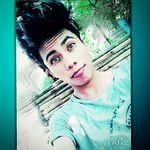German Damian - @damian.german - Instagram