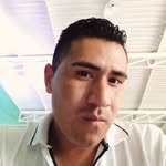 Germán Damian - @damiangerman53 - Instagram