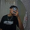 GERMAN DAMIAN - @german_damian - TikTok