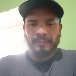 German Damian Salguero Medina - @germandamiansalgueromedina - Instagram