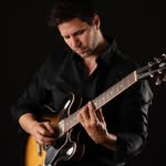 German Damianich - @germandamianich - Instagram