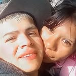 german Lautaro damian - @damiangermanlautaro - Instagram