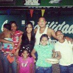 Pedro Damian German Jaime - @pedrodamian23 - Instagram