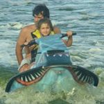 Damián giancola - @giancola.damian - Instagram