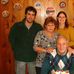 Damian Giancola - Facebook