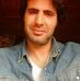 Damián Giancola - Facebook
