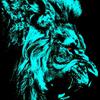 Damian Giancola - @_gianbran_ - TikTok