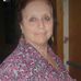 Majida Damian Giancola - Facebook