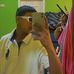 Damián Gilces - Facebook