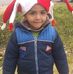 Damian Giles - Facebook