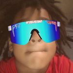 Damian Giles - @damiangiles2022 - Instagram