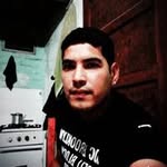 Damian Giles - @giles8401 - Instagram