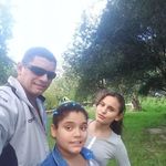 Damian Giles - @damian.giles.73 - Instagram