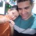 Damian Giles - Facebook