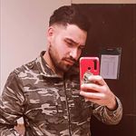 Damian Giles - @damian_giles - Instagram
