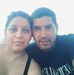 Damian Giles - Facebook