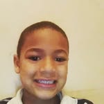Damian Giles - @damiangiles6 - Instagram