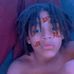 Damian Giles - Facebook