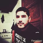 damian giles - @da.mian68 - Instagram