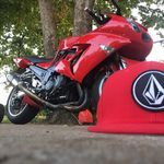 Damian Giles - @damiangiles21 - Instagram