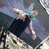 Damian Giles - @damiangiles23 - TikTok