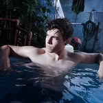 Damián Giles - @damian22.g - Instagram