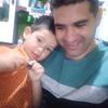 Damian Giles - @damian.giles - TikTok