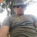 Damian Giles - Facebook