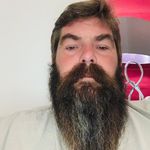Damian Giles - @bigpup30 - Instagram