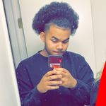 :) - @damiangiles32 - Instagram