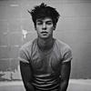 Damian.Giles - @damiangilesvzemsx - TikTok