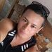 Leo Damian Giles - Facebook