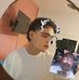 Rob Dagc - Facebook