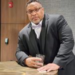 Damian B Swowle - @damian_gillespiesr - Instagram