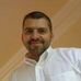 Damian Gill - Facebook