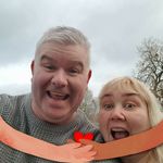 Damian Gill - @damian.gill.5 - Instagram