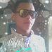 Damian Gill - Facebook