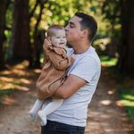 Damian Gill - @damian__gill - Instagram