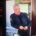 Damian Gill - Facebook