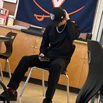 Damian Gill - @__damian_gill - Instagram