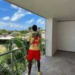 Damian Gill - @gillo_ltc - Instagram