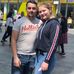Damian Gill - Facebook