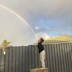 Damian Gill - @damo1928 - Instagram