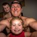 Damian Gill - Facebook