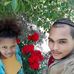 Damian Gill - Facebook