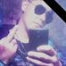 Damian Gill - Facebook