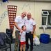 Damian Gill - Facebook