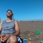 Damian Gill Senatore - @gillsenatore - Instagram