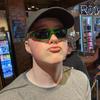 Damian Gilliam - @damiangilliam0 - TikTok