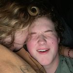 Damian Gilliam - @damian_gilliam_ - Instagram
